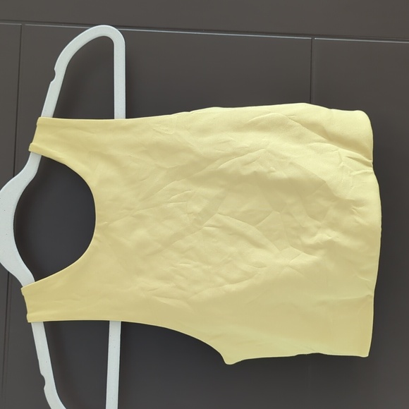 Girlfriend Collective Set - Picture 5 of 8